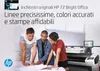Original Vivera Tinte hp 72 (C9370A) für hp foto schwarz Produktbild-Vorschau 6
