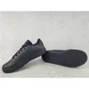 Schuhe Adidas Advantage Base 2.0 ID3888 Produktbild-Vorschau 5