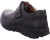 Jomos Herren Schnürschuh Halbschuh sportlich Sneaker Produktbild-Vorschau 2