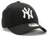New Era Mutsen Mlb League BA Youth, 10879076 Productafbeelding-voorbeeld 9