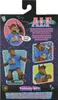 NECA - Alf - Ultimate Totally 80s Alf 15 cm Produktbild-Vorschau 8