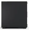 Fractal Design Epoch, Midi Tower, PC, Schwarz, ATX, micro Produktbild-Vorschau 31