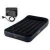 Intex DuraBeam Pillow Rest Classic Twin, Jednolůžková Náhled obrázku produktu 4