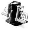 ThrustMaster TPR - Pedali - cablati Anteprima dell’immagine prodotto 4