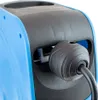 Bituxx® 15m Kabeltrommel Strom Stromkabel Produktbild-Vorschau 4