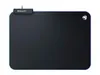 ROCCAT Sense AIMO, Czarny, Monochromatyczny, Zasilane prze Podgląd zdjęcia produktu 2