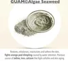 GUAM Seaweed Mud Wraps Stubborn Deeply Rooted Cellulite Produktbild-Vorschau 7