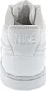 NIKE Court Vision Low Herren weiss 46 Produktbild-Vorschau 58