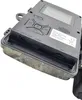 Berger & Schröter DH1 Produktbild-Vorschau 5