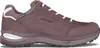 Schuhe Lowa Renegade Evo Lo Gtx 3218675100 Produktbild-Vorschau 9