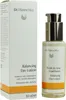 Dr. Hauschka Balancing Day Tages Lotion 50ml Produktbild-Vorschau 7
