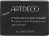 ARTDECO 409.02, Lehký, translucent light, Neutrální, Náhled obrázku produktu 7