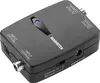 Marmitek 25008129, 5 V, 600 mA, 100 - 240 V, 50 - 60 Hz, 51 Podgląd zdjęcia produktu 1