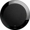 Jabra Speak 410 MS (USB-Konferenzlösung) Náhled obrázku produktu 1
