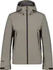 Icepeak ICEPEAK BUCKLEY grau 52 Produktbild-Vorschau 1