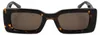 Tommy Hilfiger Sonnenbrille TH 2125/S 86 50 22 140 Produktbild-Vorschau 1