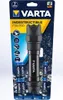 VARTA Taschenlampe "Indestructible F30 Pro" inkl. 6x AA Produktbild-Vorschau 14