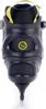 Tempish Crox.x Top Eishockeyschlittschuhe Schwarz EU 45 Produktbild-Vorschau 16