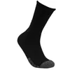 Under Armour Erwachsene 3er Pack Socken - 1346751 , Produktbild-Vorschau 10
