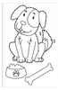 URSUS 28310099F, Nähmuster, Weiß, 50 Blätter, Kinder, 50 Produktbild-Vorschau 4