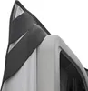 Frontscheibenabdeckung für Fiat Ducato X290 ab 2014 Peugeot Produktbild-Vorschau 5