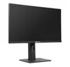 AG Neovo LH-2703, 68,6 cm (27"), 1920 x 1080 px, Full HD, Podgląd zdjęcia produktu 4