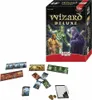 AMIGO 2206 AMIGO Wizard Deluxe Kartenspiel Náhľad obrázku produktu 5