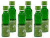 St. Hubertus Waldmeister-Tropfen (24 x 0,02L) Produktbild-Vorschau 2