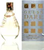 Guess Dare eau de toilette pour femme 100 ml Voir les images du produit 5