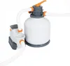 Set piscina Bestway Hydrium 460x120 cm Anteprima dell’immagine prodotto 21