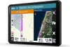 Garmin Camper 895 Voir les images du produit 1