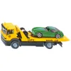 ÖAMTC-Abschleppwagen, 1 Stück Produktbild-Vorschau 5
