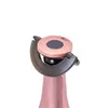AdHoc Gusto Weinstopper - Champagnerverschluss, Ø 8,2 cm, Produktbild-Vorschau 3