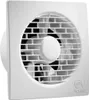 Axiálny ventilátor Vortice PUNTO FILO MF 100/4" T HCS LL s Náhľad obrázku produktu 3