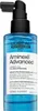 L'Oréal Professionnel Serie Expert Aminexil Advanced Voir les images du produit 7