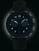 Zeppelin - 8684-3 - Montre Bracelet - Hommes - Quartz - Voir les images du produit 4