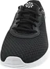 NIKE Tanjun Schuhe Damen schwarz 39 Produktbild-Vorschau 74