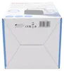 Beurer LV 50 Fresh Breeze Tischventilator Produktbild-Vorschau 11
