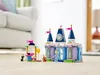 LEGO Disney Princess 43178 - Święto Kopciuszka Podgląd zdjęcia produktu 6