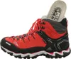 Meindl Lite - Hike Lady GTX stivali da trekking rosso Anteprima dell’immagine prodotto 13