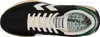 Hummel Stadion 23 Sneaker Schuhe Sportschuhe Produktbild-Vorschau 4