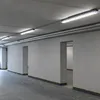 V-TAC 15022 LED-Feuchtraumleuchten mit T8-LED-Röhre Produktbild-Vorschau 26