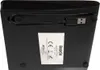 Externes Laufwerk mit CD/DVD-Brenner, 1 TB Kapazität Produktbild-Vorschau 4