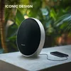 Harman/Kardon Onyx Studio 9, 3.0 Kanäle, 2 cm, 12 cm, 50 W, Produktbild-Vorschau 3