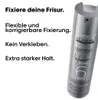 L'Oréal Professionnel Infinium Pure Extra Strong Produktbild-Vorschau 2