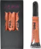 Orange Concealer 8g für professionelle Abdeckung, gleicht Produktbild-Vorschau 5