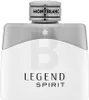 Mont Blanc - Legend Spirit EDT 50ml Anteprima dell’immagine prodotto 1