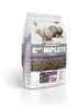 A bag of ferret food on a white background. Produktbild-Vorschau