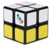 SPIN Rubik cubo bicolore 2x2 6065322 /6 Anteprima dell’immagine prodotto 2