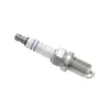 Bosch Zündkerze 4er-Set FR 7 DC+ für Produktbild-Vorschau 3
